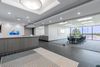 4801 Gaillardia Pkwy Ste 200 photo